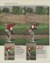Page: - 210 | Golf Digest