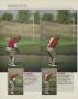 Page: - 212 | Golf Digest