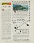 Page: - 217 | Golf Digest