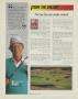 Page: - 22 | Golf Digest