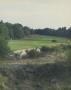 Page: - 221 | Golf Digest