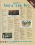 Page: - 225 | Golf Digest