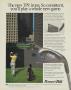 Page: - 234 | Golf Digest