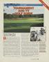 Page: - 235 | Golf Digest