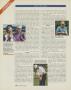 Page: - 236 | Golf Digest