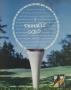 Page: - 238 | Golf Digest