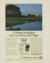 Page: - 241 | Golf Digest