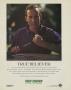 Page: - 245 | Golf Digest