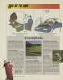 Page: - 246 | Golf Digest