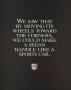 Page: - 247 | Golf Digest