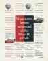 Page: - 250 | Golf Digest