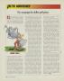 Page: - 26 | Golf Digest