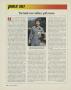 Page: - 28 | Golf Digest