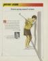 Page: - 33 | Golf Digest