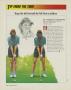 Page: - 36 | Golf Digest