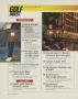 Page: - 4 | Golf Digest