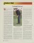 Page: - 40 | Golf Digest