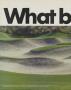 Page: - 42 | Golf Digest