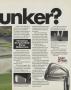 Page: - 43 | Golf Digest