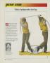 Page: - 50 | Golf Digest