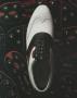 Page: - 52 | Golf Digest