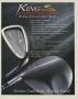 Page: - 59 | Golf Digest