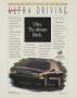 Page: - 61 | Golf Digest