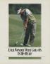 Page: - 69 | Golf Digest