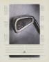 Page: - 71 | Golf Digest