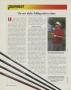 Page: - 74 | Golf Digest