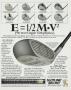 Page: - 75 | Golf Digest