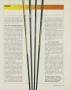 Page: - 77 | Golf Digest