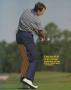Page: - 80 | Golf Digest