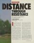 Page: - 81 | Golf Digest