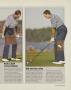 Page: - 83 | Golf Digest