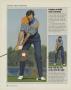 Page: - 84 | Golf Digest