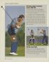 Page: - 86 | Golf Digest