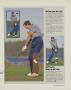 Page: - 87 | Golf Digest