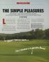 Page: - 89 | Golf Digest