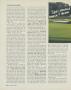 Page: - 90 | Golf Digest