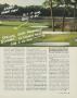 Page: - 91 | Golf Digest