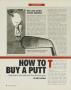 Page: - 92 | Golf Digest
