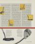 Page: - 93 | Golf Digest