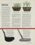Page: - 95 | Golf Digest