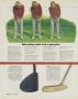 Page: - 96 | Golf Digest