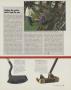 Page: - 97 | Golf Digest