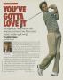 Page: - 99 | Golf Digest