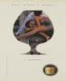 Page: - 107 | Golf Digest