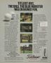 Page: - 11 | Golf Digest