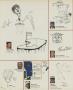 Page: - 110 | Golf Digest
